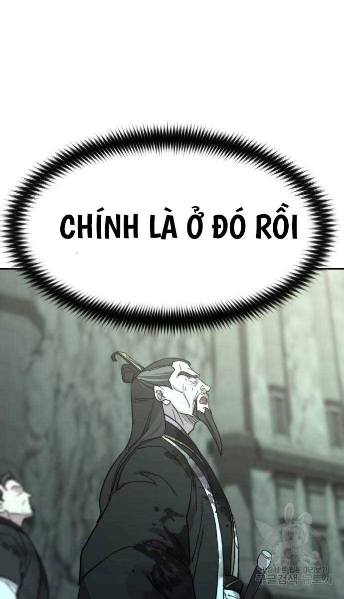 Hoa Sơn Tái Khởi Chapter 102 - 106