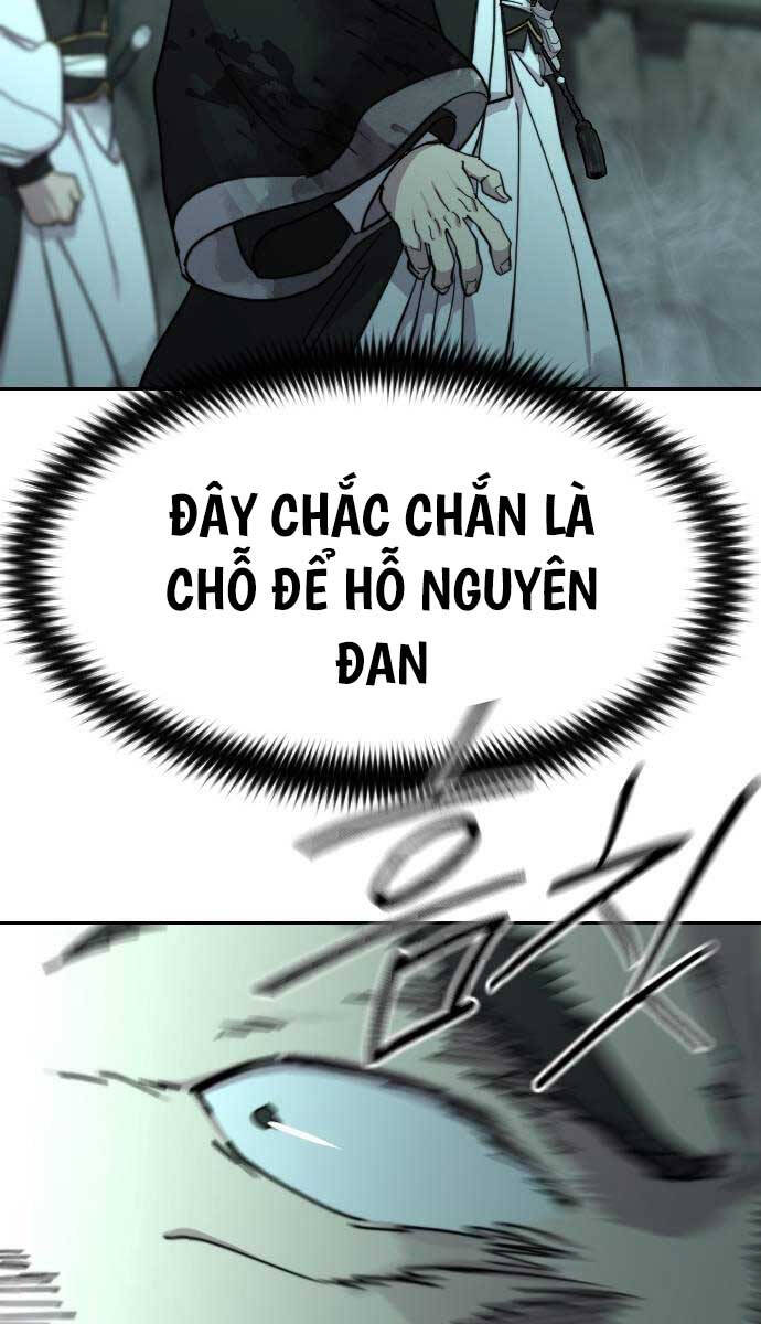 Hoa Sơn Tái Khởi Chapter 102 - 107