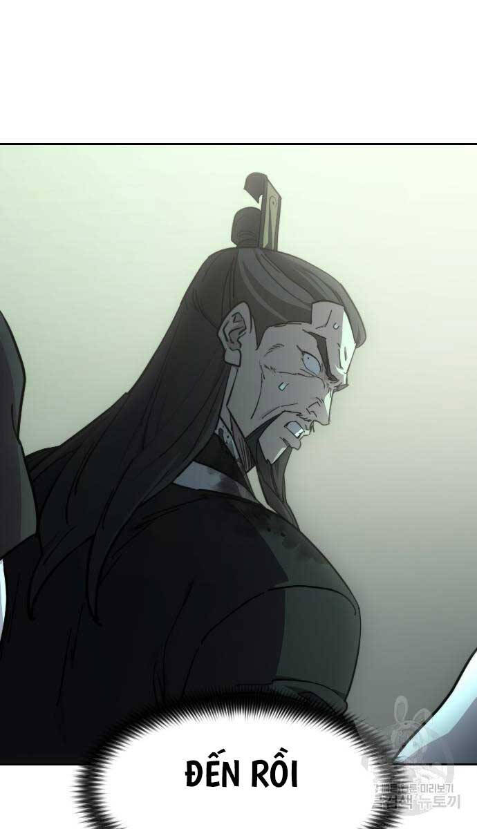 Hoa Sơn Tái Khởi Chapter 102 - 110