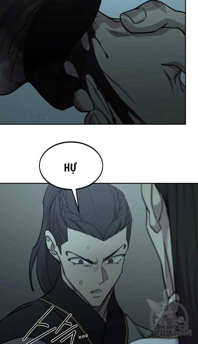 Hoa Sơn Tái Khởi Chapter 102 - 12