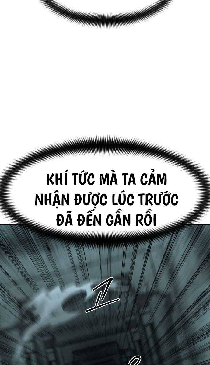 Hoa Sơn Tái Khởi Chapter 102 - 111