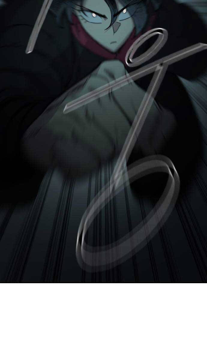 Hoa Sơn Tái Khởi Chapter 102 - 115