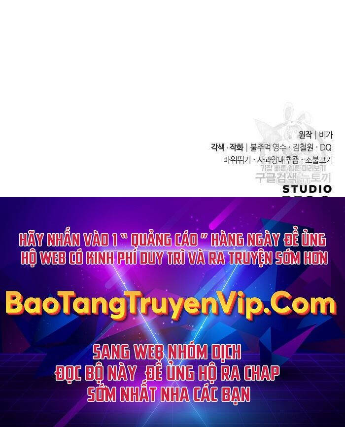 Hoa Sơn Tái Khởi Chapter 102 - 116