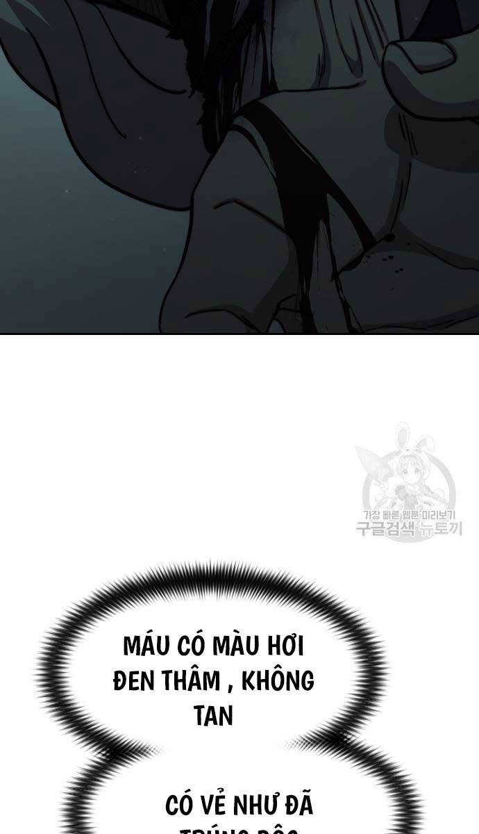 Hoa Sơn Tái Khởi Chapter 102 - 15