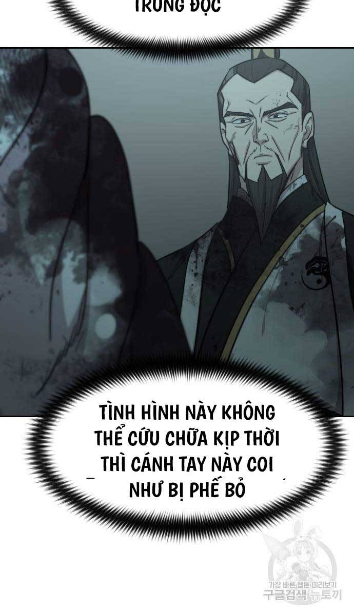 Hoa Sơn Tái Khởi Chapter 102 - 16