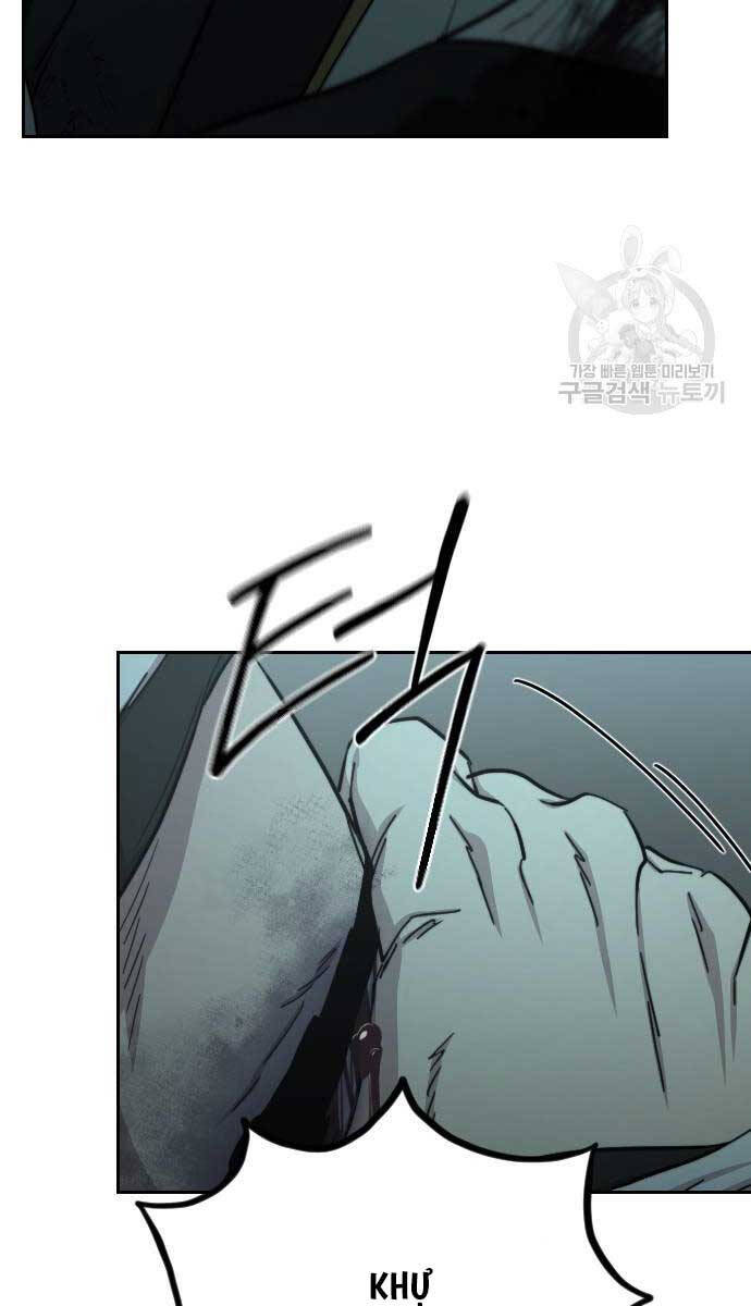 Hoa Sơn Tái Khởi Chapter 102 - 18