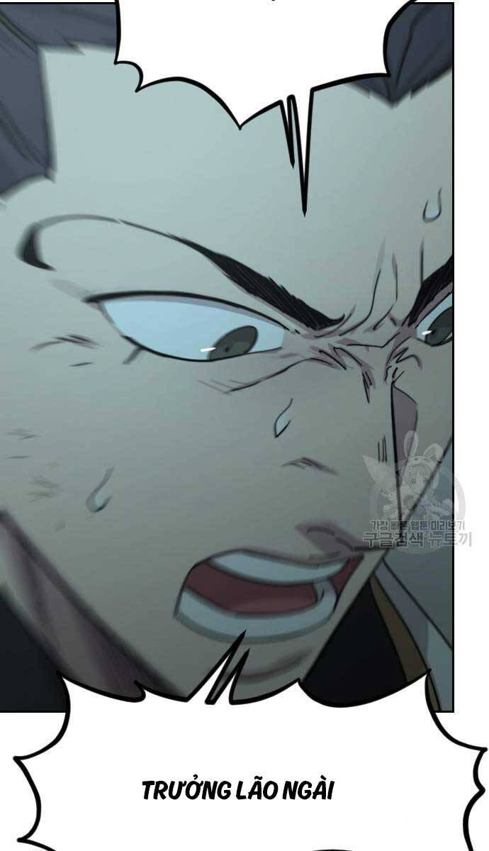 Hoa Sơn Tái Khởi Chapter 102 - 19