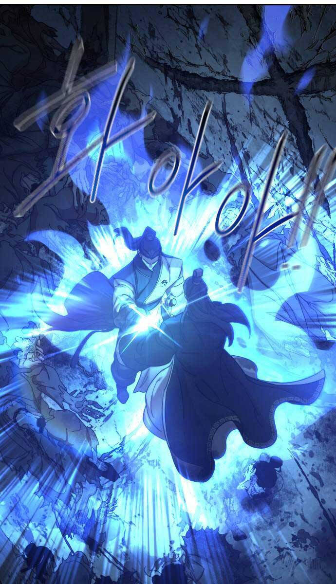 Hoa Sơn Tái Khởi Chapter 102 - 21