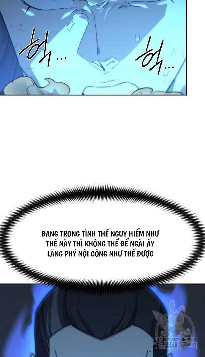 Hoa Sơn Tái Khởi Chapter 102 - 24