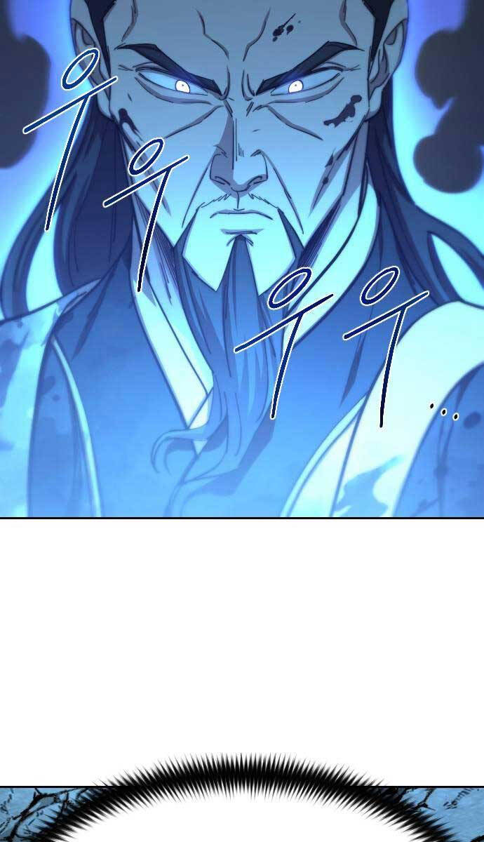 Hoa Sơn Tái Khởi Chapter 102 - 25