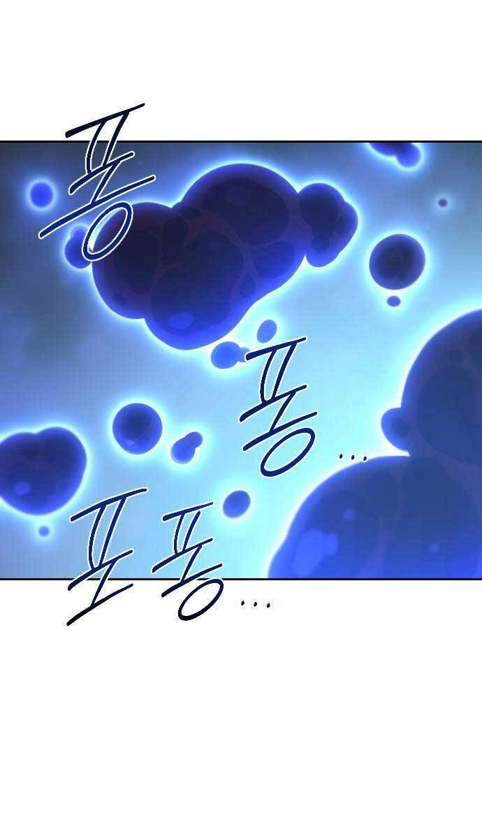 Hoa Sơn Tái Khởi Chapter 102 - 29