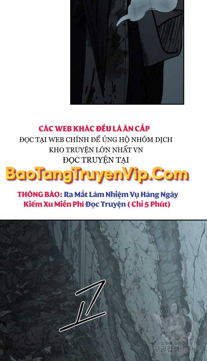 Hoa Sơn Tái Khởi Chapter 102 - 4