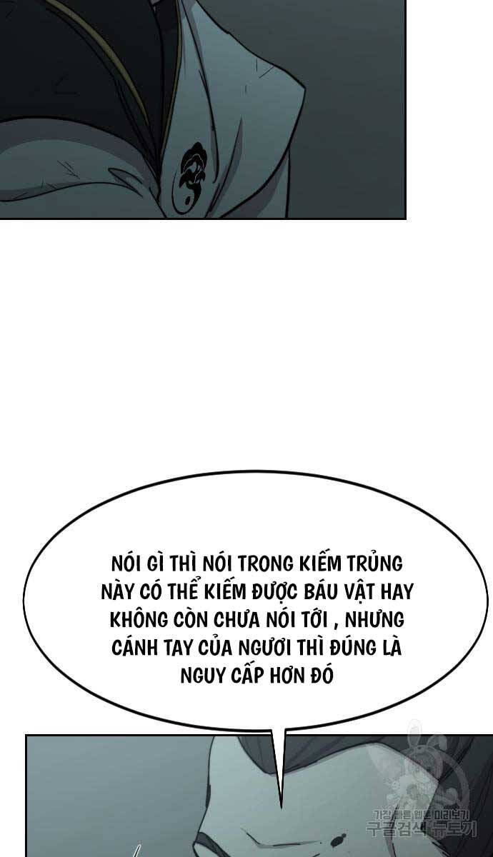 Hoa Sơn Tái Khởi Chapter 102 - 32