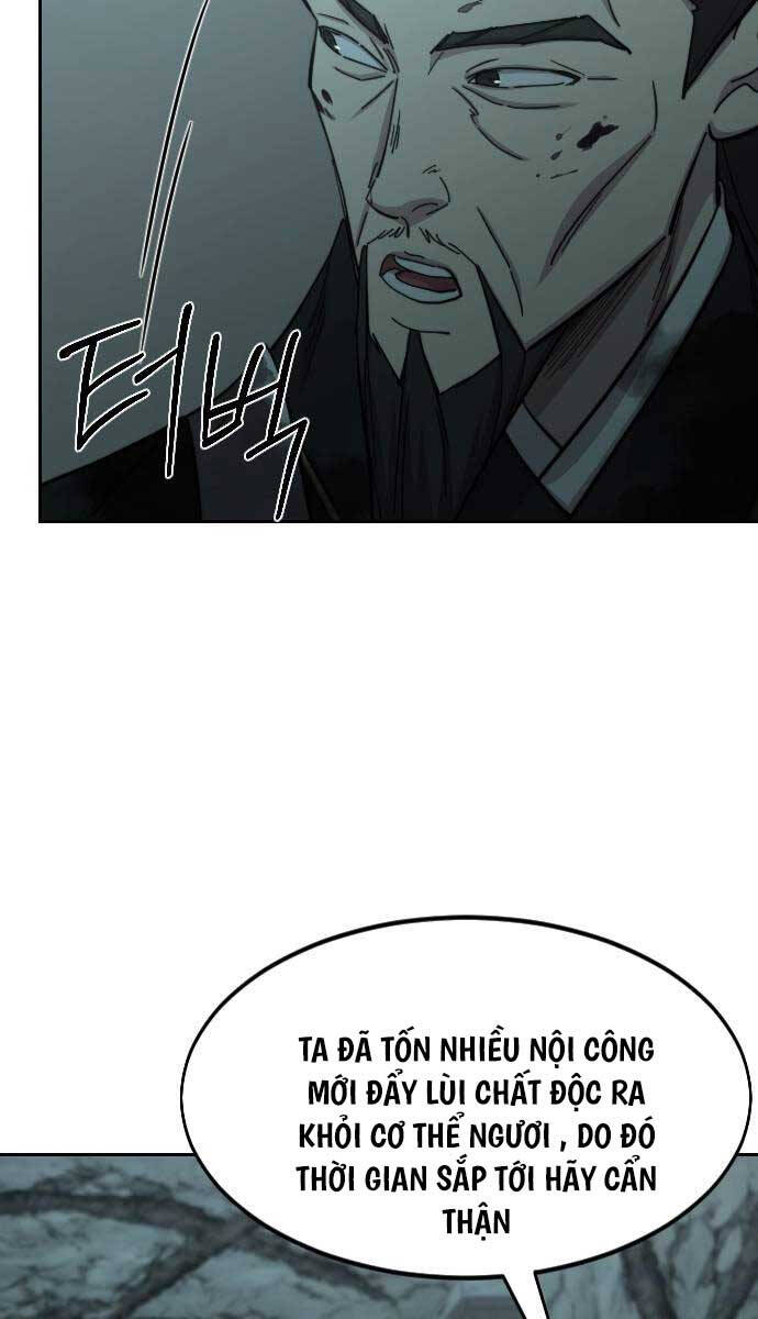 Hoa Sơn Tái Khởi Chapter 102 - 33