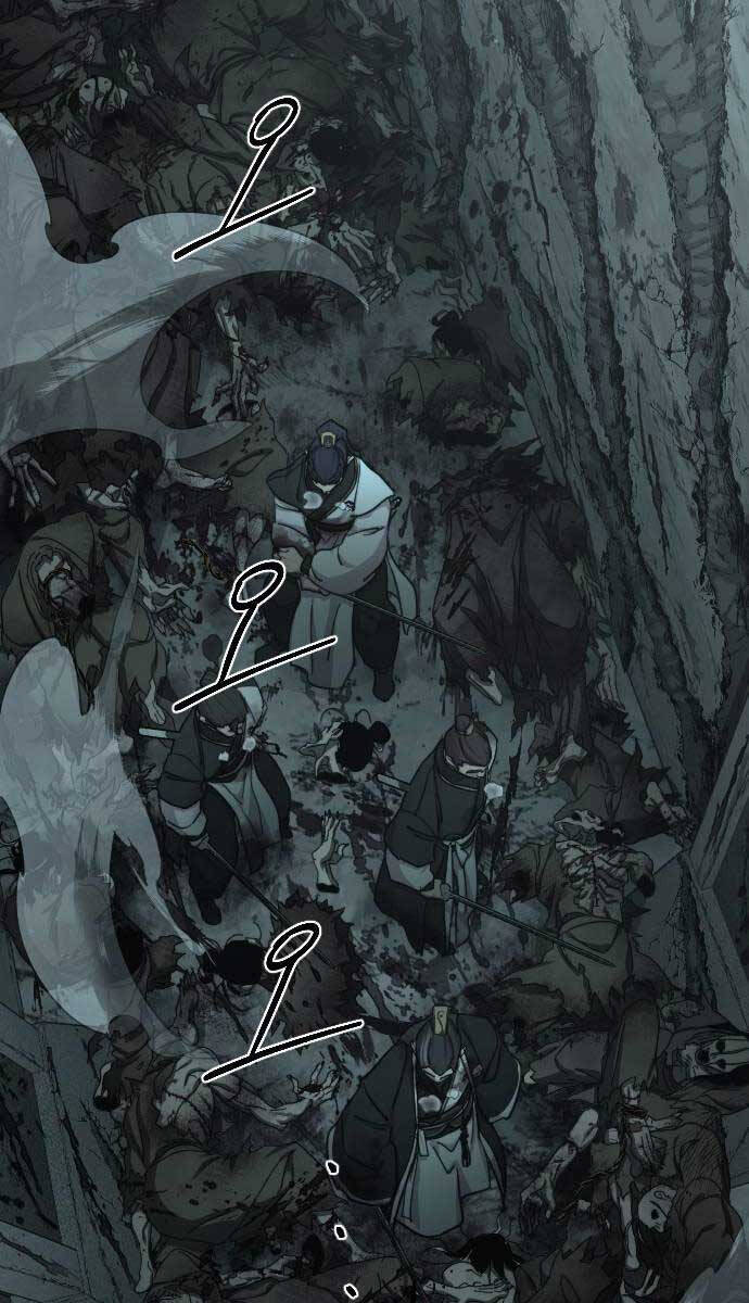 Hoa Sơn Tái Khởi Chapter 102 - 5