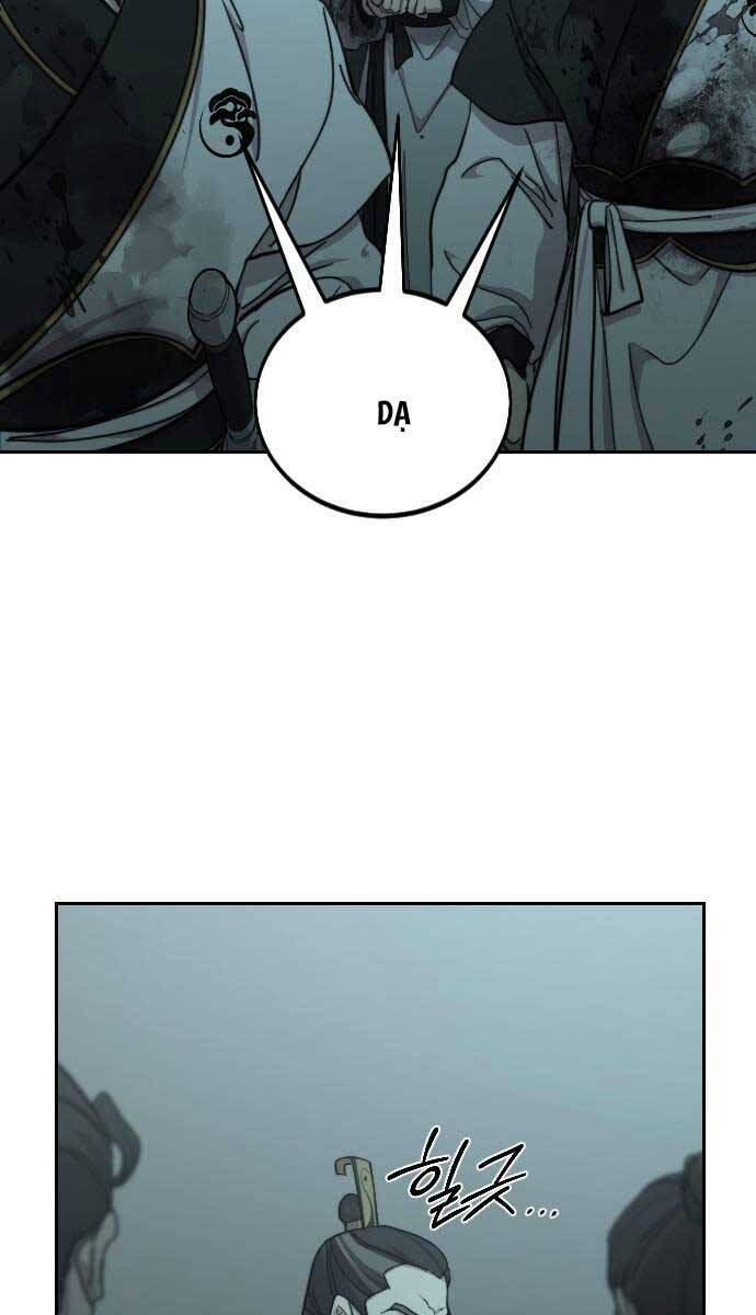 Hoa Sơn Tái Khởi Chapter 102 - 41