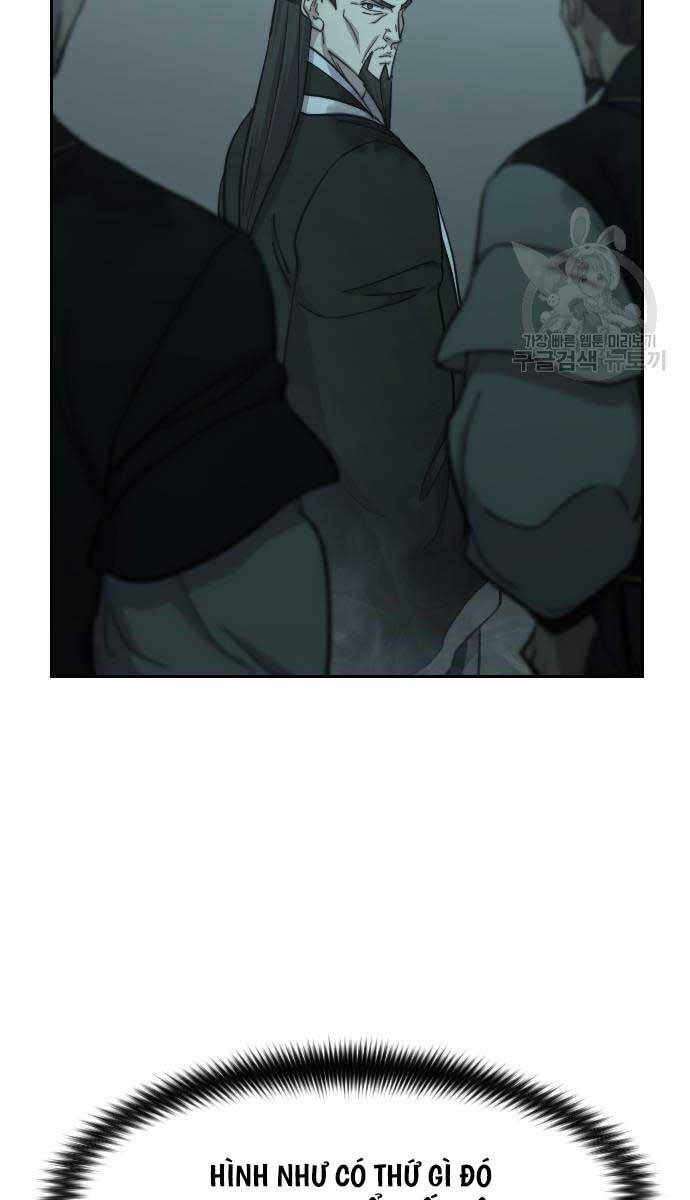 Hoa Sơn Tái Khởi Chapter 102 - 42