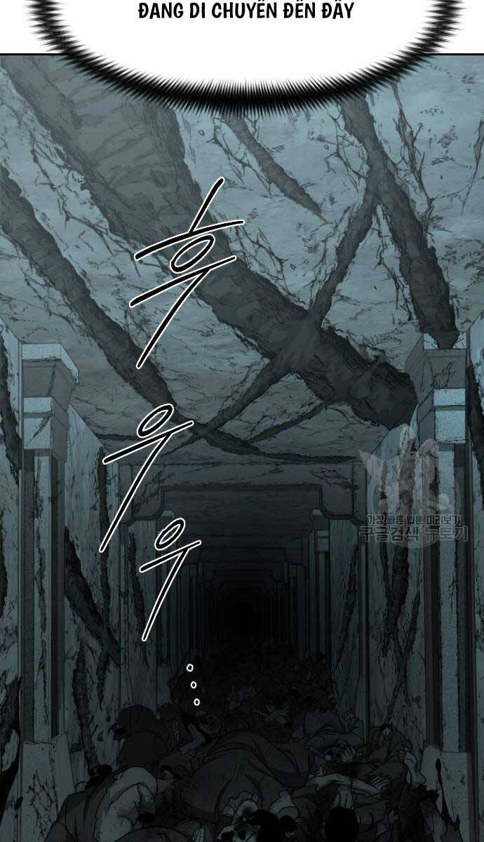 Hoa Sơn Tái Khởi Chapter 102 - 43