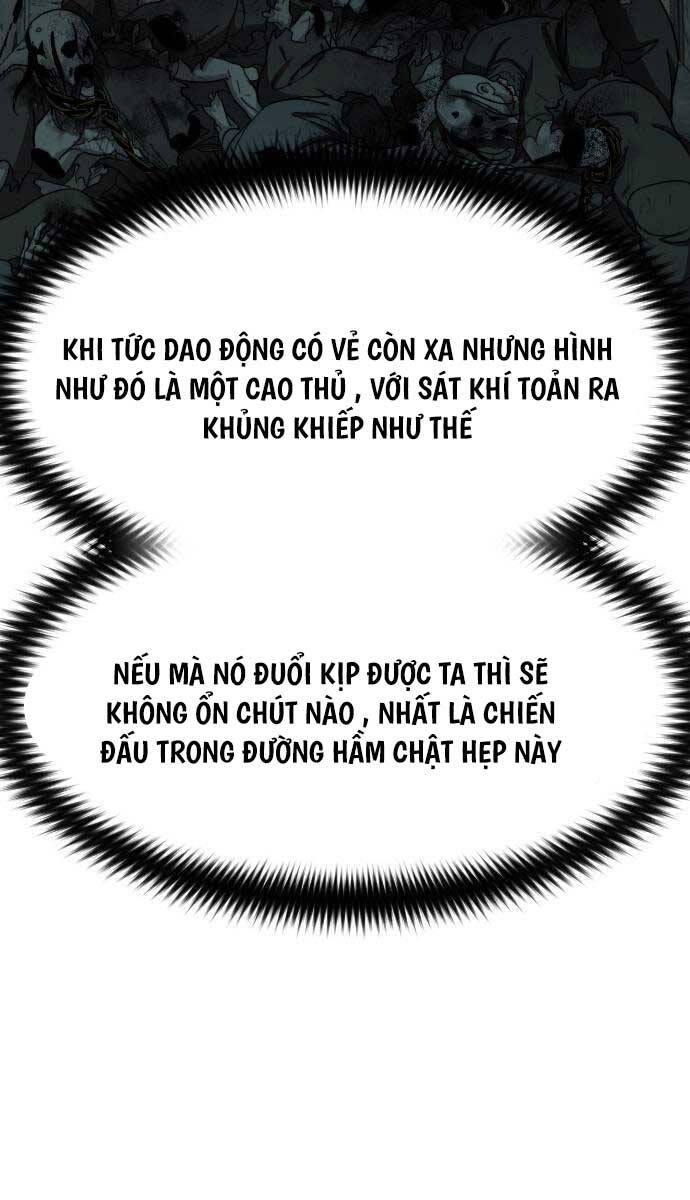 Hoa Sơn Tái Khởi Chapter 102 - 44