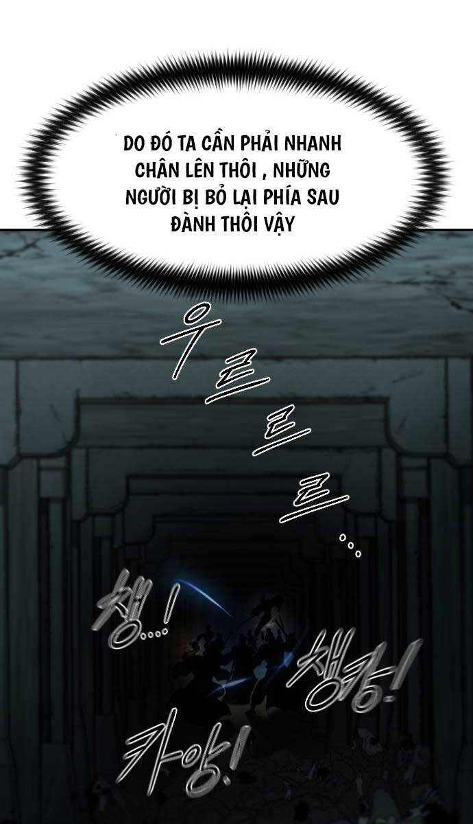Hoa Sơn Tái Khởi Chapter 102 - 45