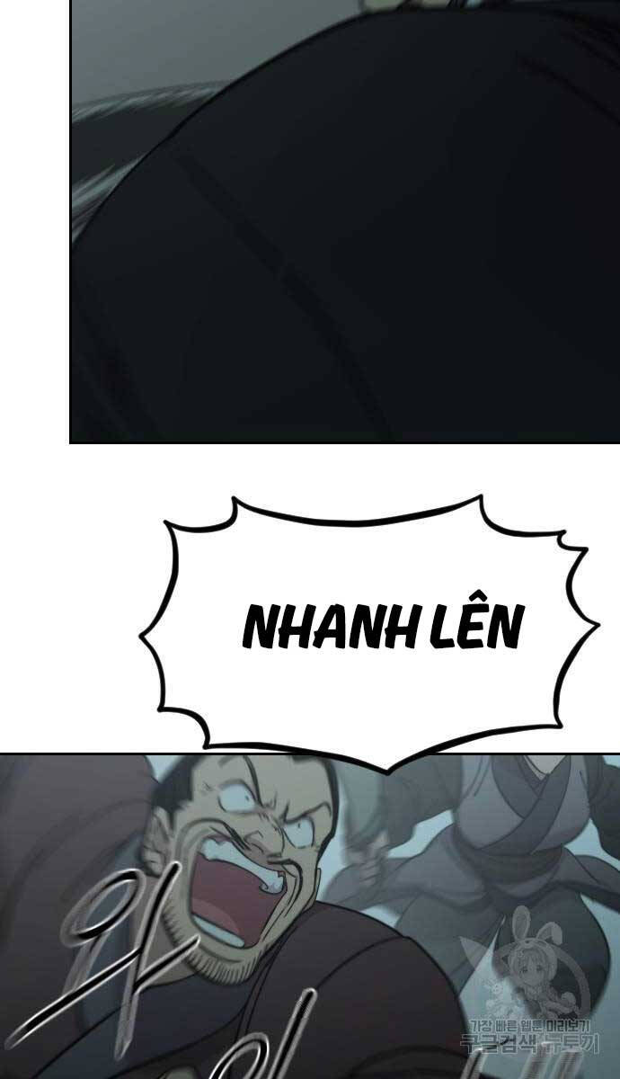 Hoa Sơn Tái Khởi Chapter 102 - 48