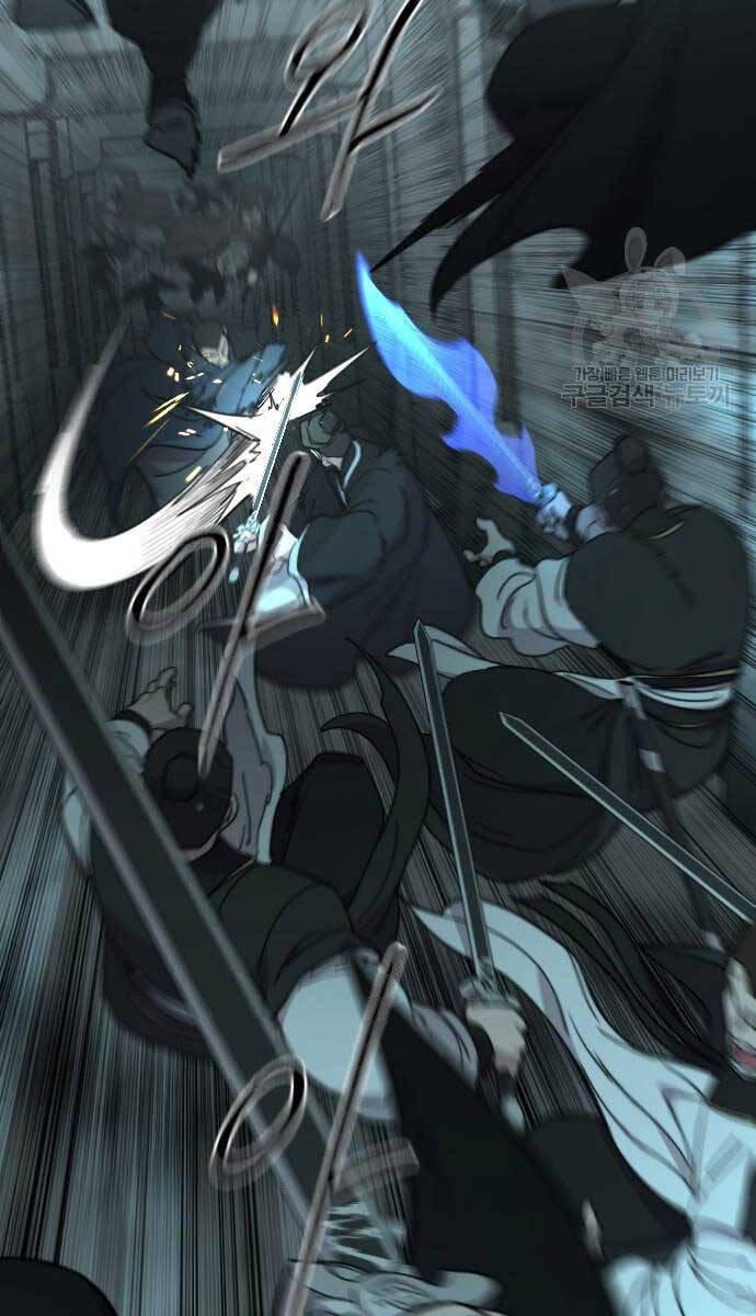 Hoa Sơn Tái Khởi Chapter 102 - 50