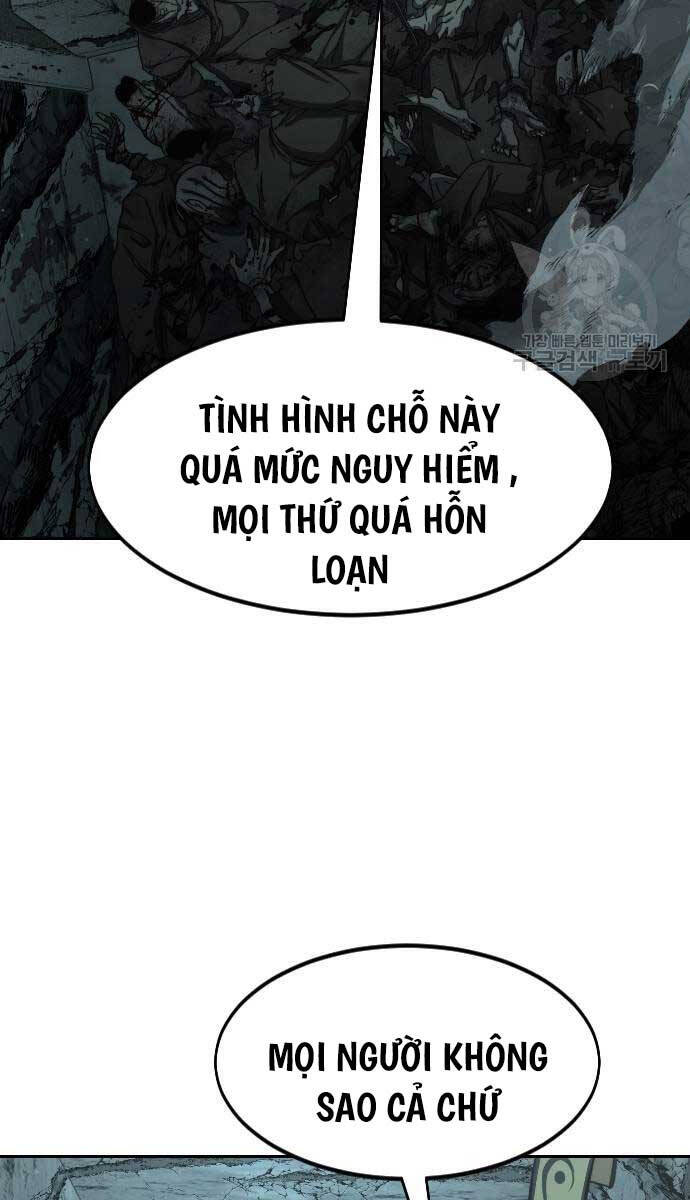 Hoa Sơn Tái Khởi Chapter 102 - 6