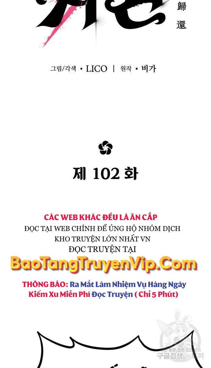 Hoa Sơn Tái Khởi Chapter 102 - 56