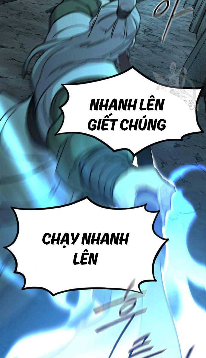 Hoa Sơn Tái Khởi Chapter 102 - 58