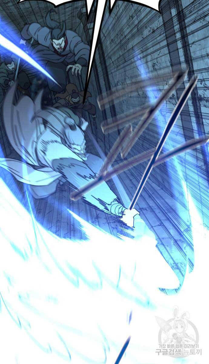 Hoa Sơn Tái Khởi Chapter 102 - 60