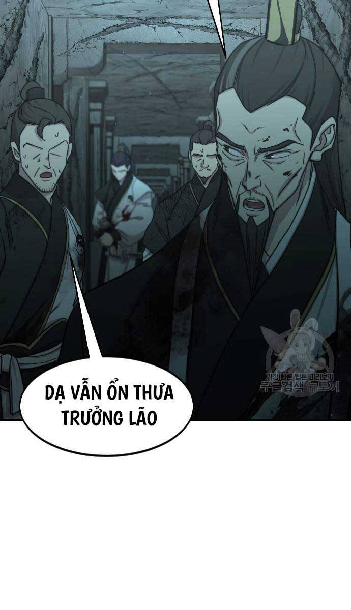 Hoa Sơn Tái Khởi Chapter 102 - 7