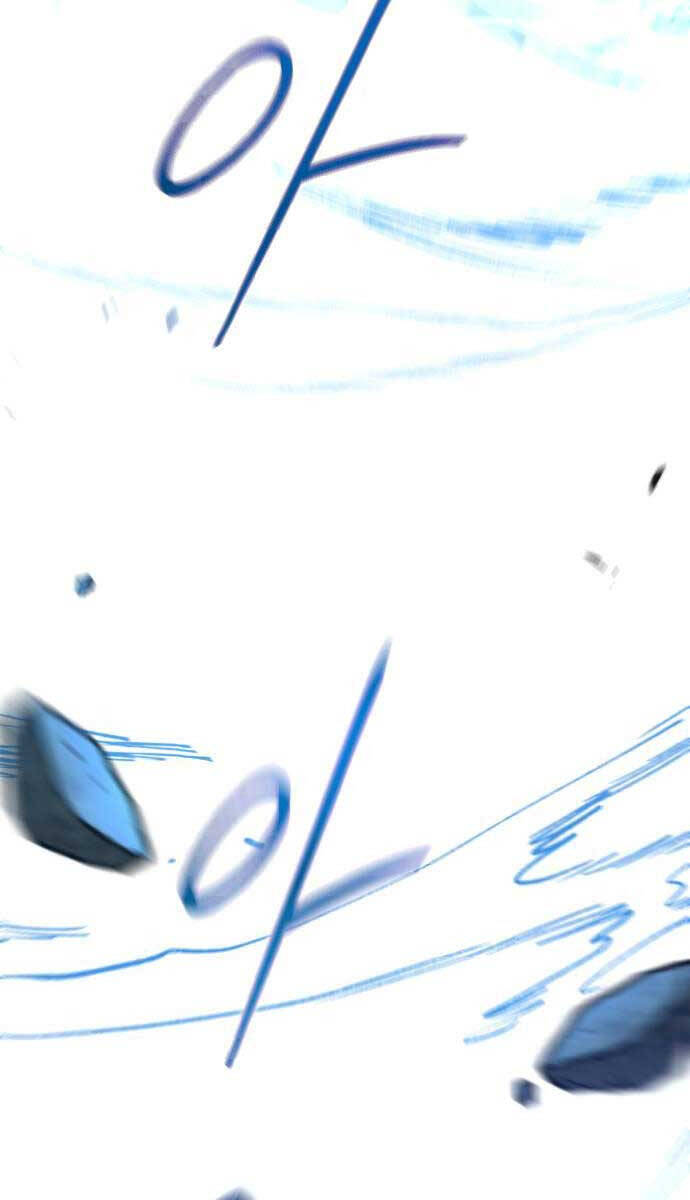 Hoa Sơn Tái Khởi Chapter 102 - 61