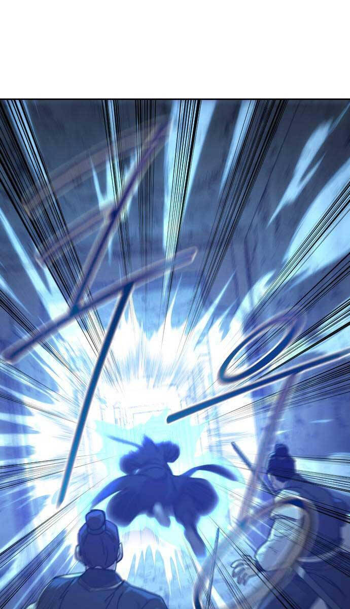 Hoa Sơn Tái Khởi Chapter 102 - 65