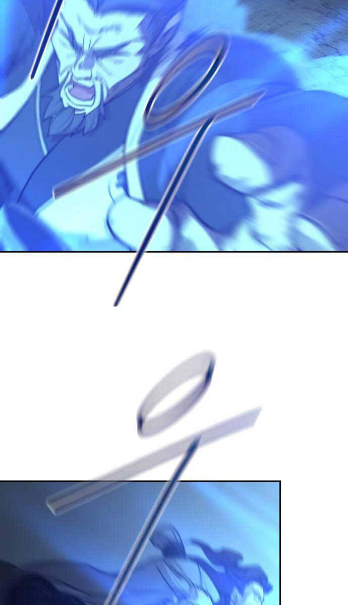 Hoa Sơn Tái Khởi Chapter 102 - 69