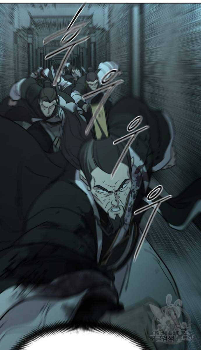 Hoa Sơn Tái Khởi Chapter 102 - 72