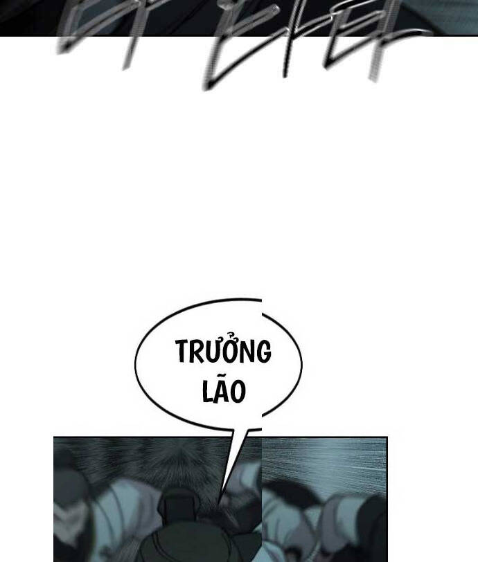 Hoa Sơn Tái Khởi Chapter 102 - 78