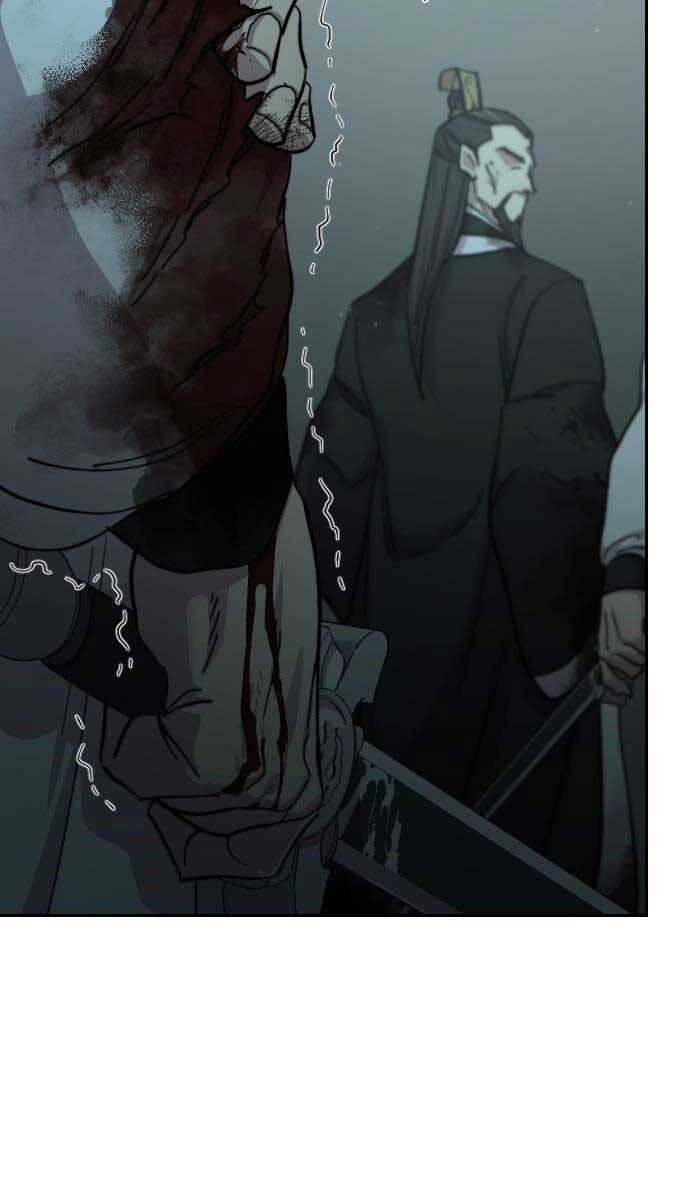 Hoa Sơn Tái Khởi Chapter 102 - 9