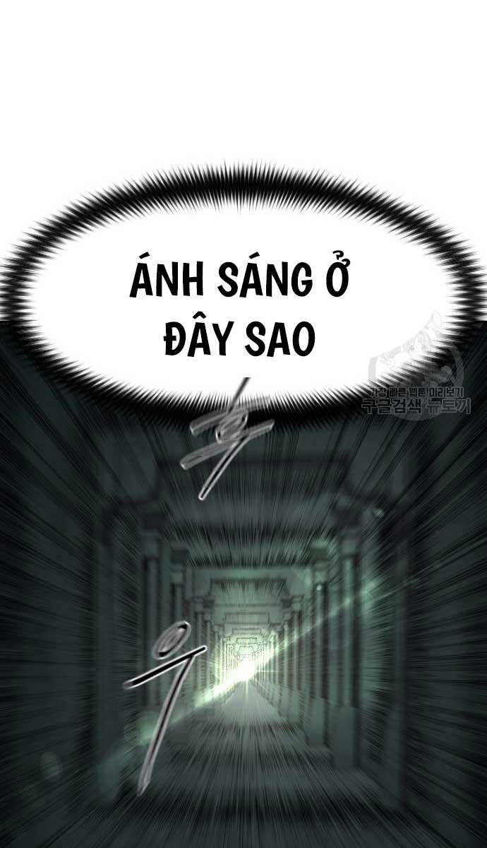 Hoa Sơn Tái Khởi Chapter 102 - 81