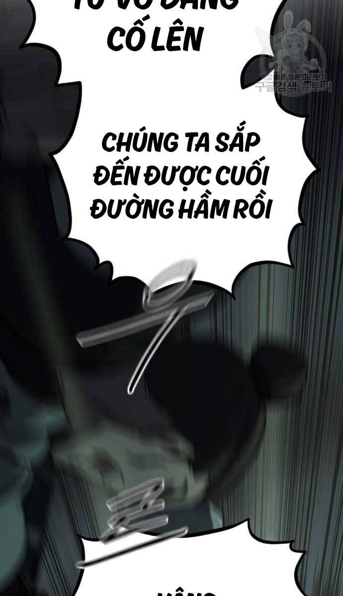 Hoa Sơn Tái Khởi Chapter 102 - 84