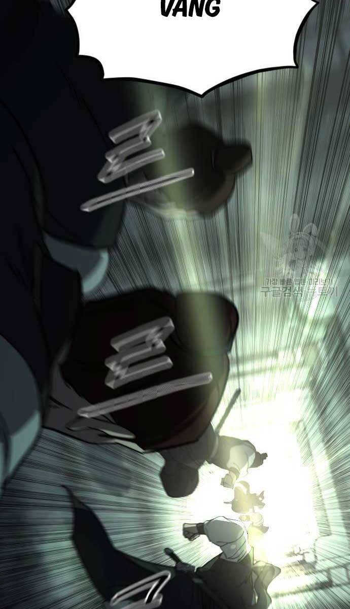 Hoa Sơn Tái Khởi Chapter 102 - 85