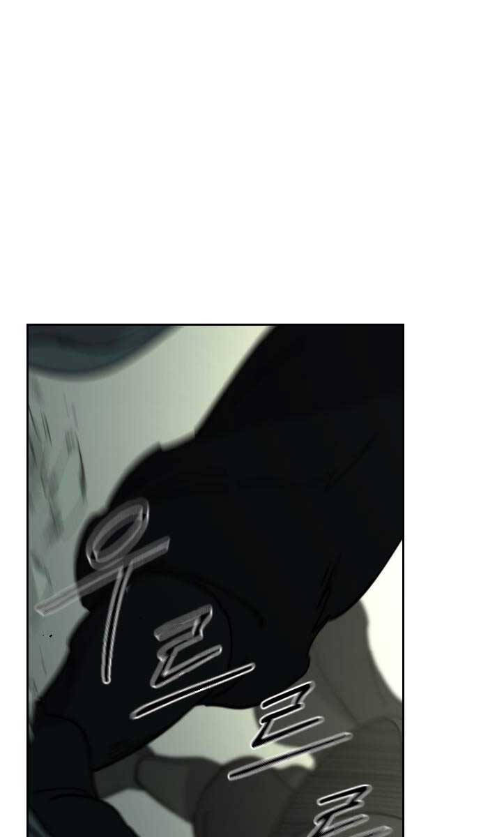 Hoa Sơn Tái Khởi Chapter 102 - 87