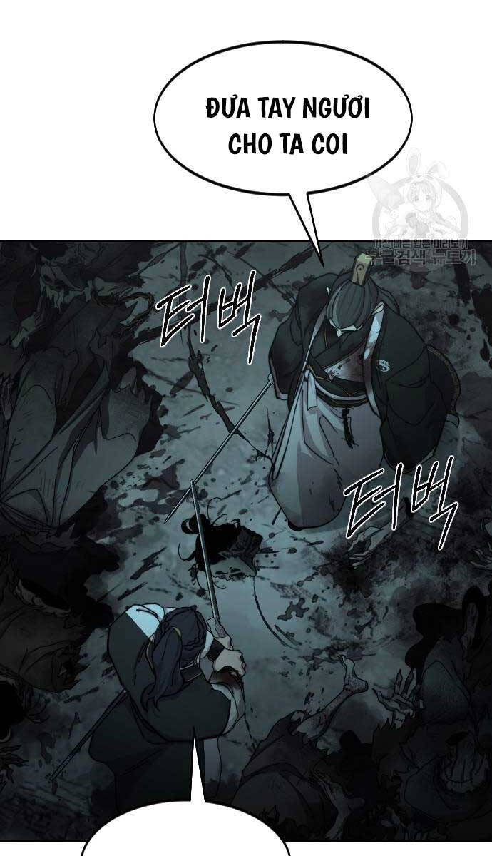 Hoa Sơn Tái Khởi Chapter 102 - 10