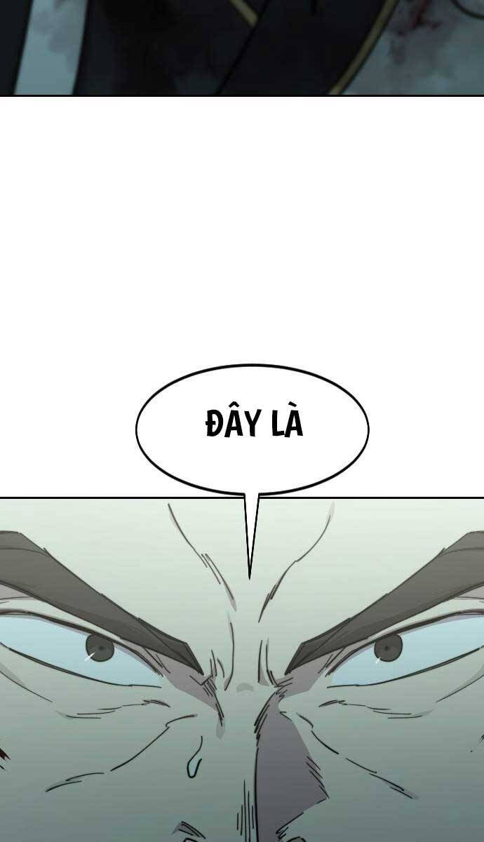 Hoa Sơn Tái Khởi Chapter 102 - 91