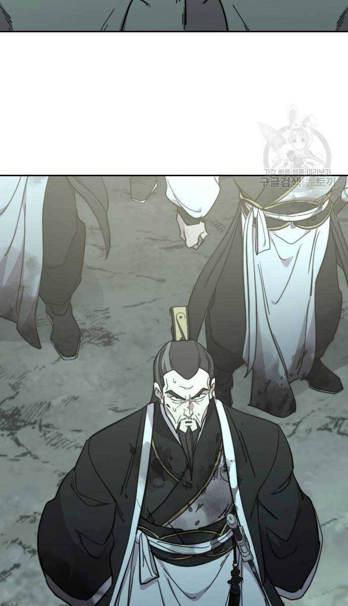 Hoa Sơn Tái Khởi Chapter 102 - 92