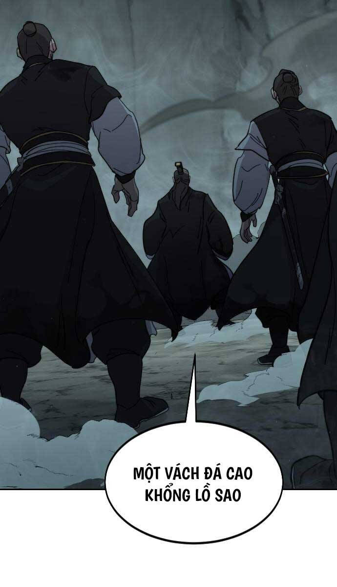 Hoa Sơn Tái Khởi Chapter 102 - 99