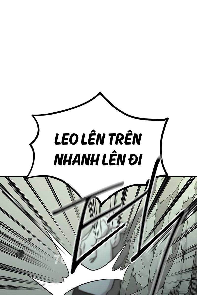 Hoa Sơn Tái Khởi Chapter 103 - 1