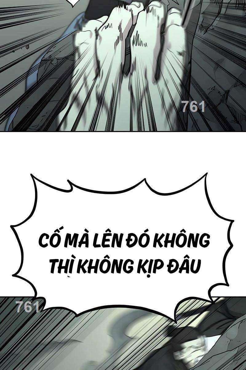 Hoa Sơn Tái Khởi Chapter 103 - 2