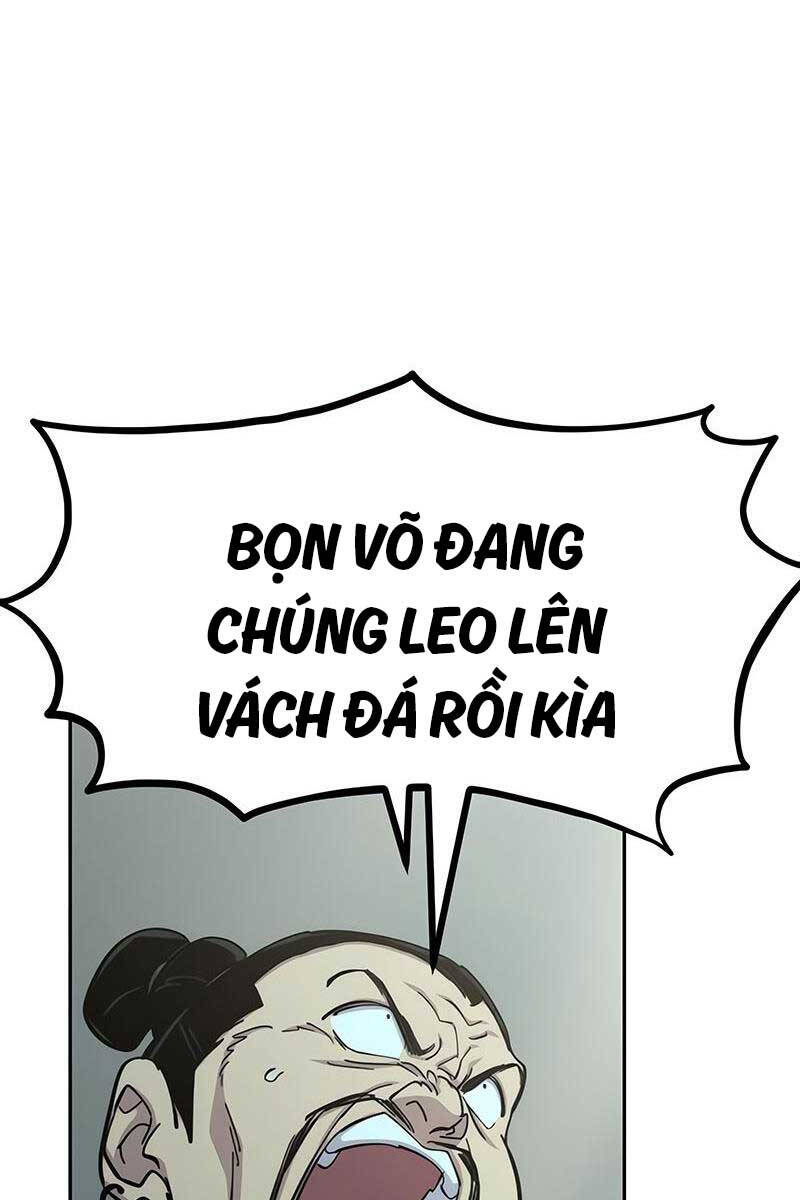 Hoa Sơn Tái Khởi Chapter 103 - 11