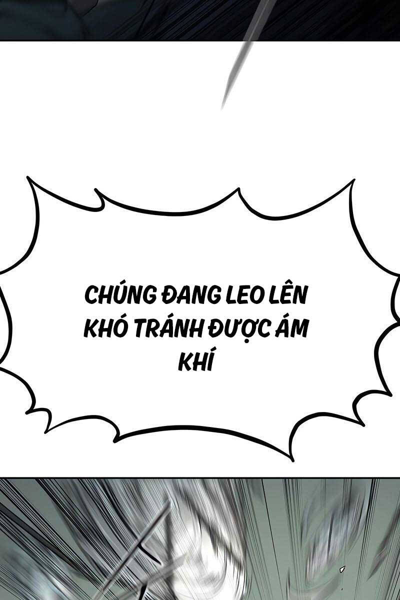 Hoa Sơn Tái Khởi Chapter 103 - 101