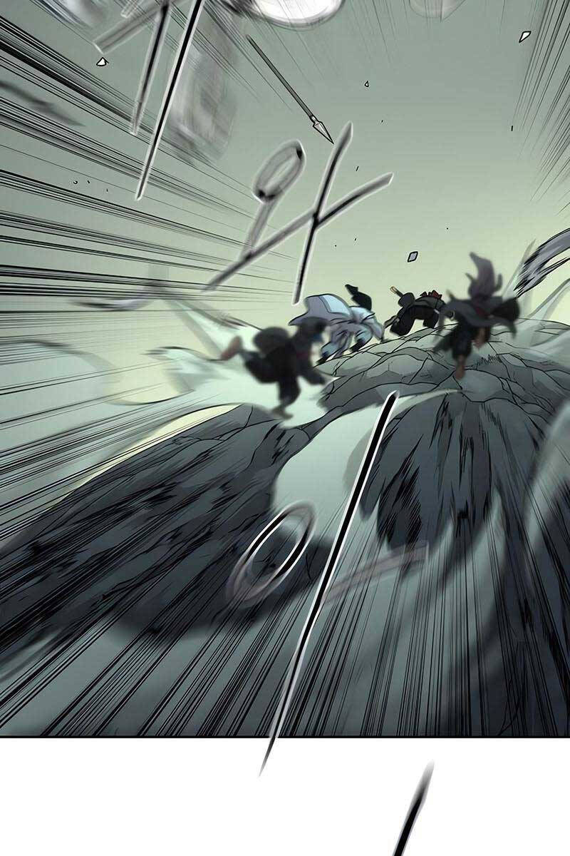 Hoa Sơn Tái Khởi Chapter 103 - 102